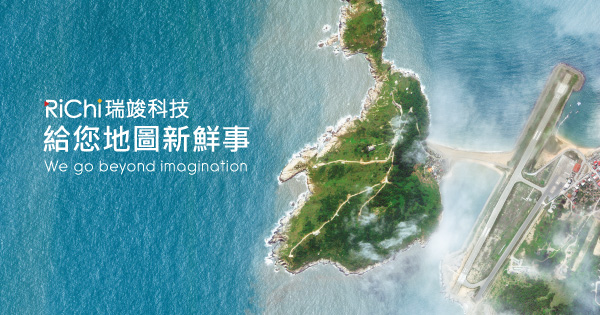 selected venue's interior or exterior images