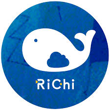 selected venue's interior or exterior images