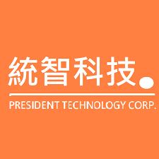 selected venue's interior or exterior images