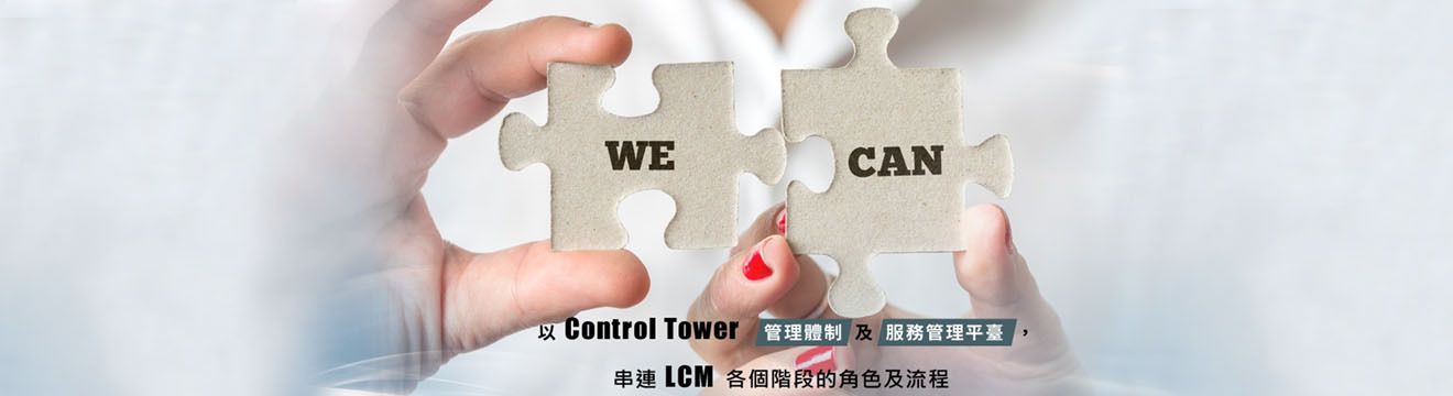 selected venue's interior or exterior images