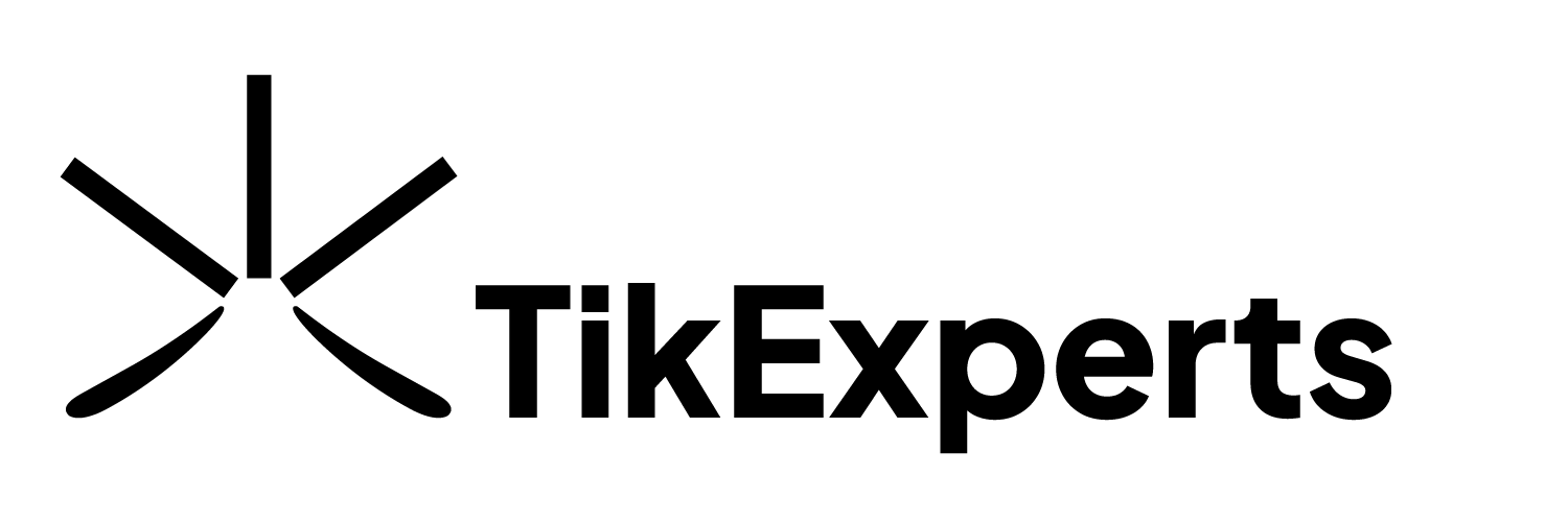 TikExperts