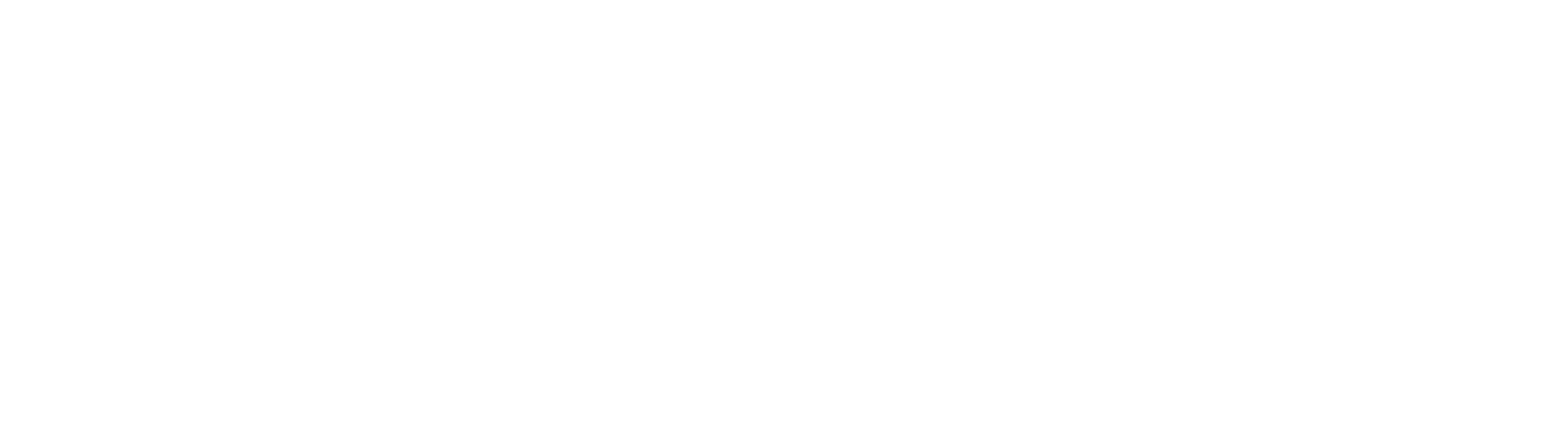 TikExperts