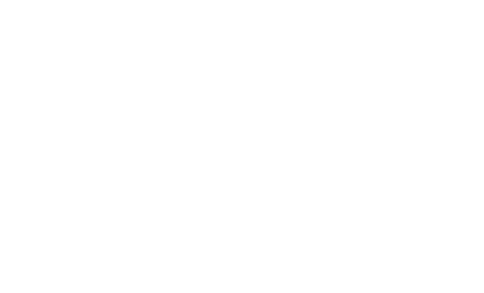 Cristian «Totoy» Barreto — Músico, arreglista y productor