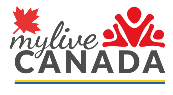 My Live Canada