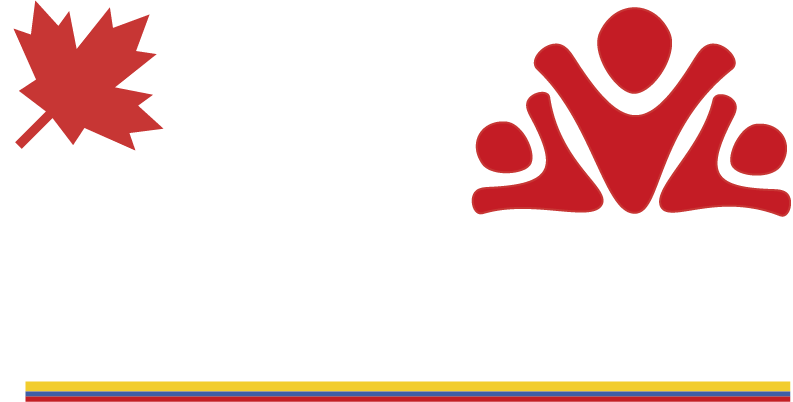 My Live Canada