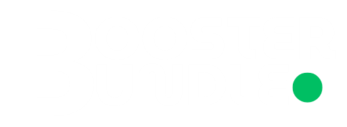 Booster Bundle Logo