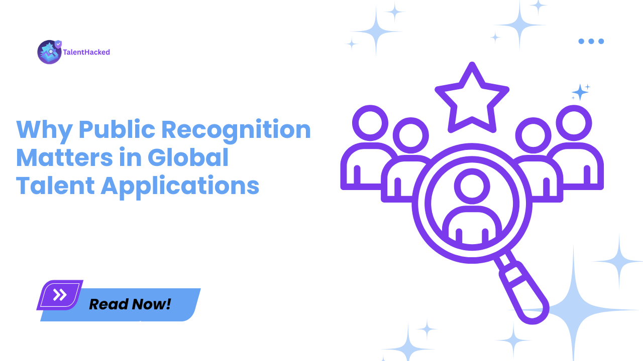 𝗜𝘀 𝘆𝗼𝘂𝗿 𝘄𝗼𝗿𝗸 𝘀𝗽𝗲𝗮𝗸𝗶𝗻𝗴 𝗳𝗼𝗿 𝗶𝘁𝘀𝗲𝗹𝗳, 𝗼𝗿 𝗮𝗿𝗲 𝘆𝗼𝘂 𝗵𝗲𝗹𝗽𝗶𝗻𝗴 𝗶𝘁 𝗳𝗶𝗻𝗱 𝘁𝗵𝗲 𝗿𝗶𝗴𝗵𝘁 𝗮𝘂𝗱𝗶𝗲𝗻𝗰𝗲?