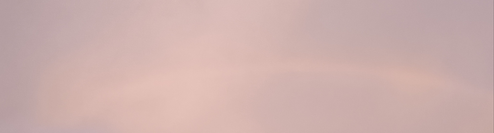 1718631467920.jpg