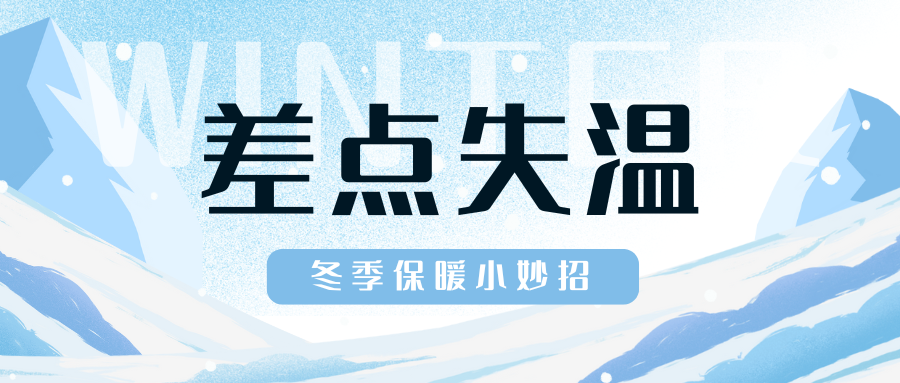 未命名的设计 (15).png