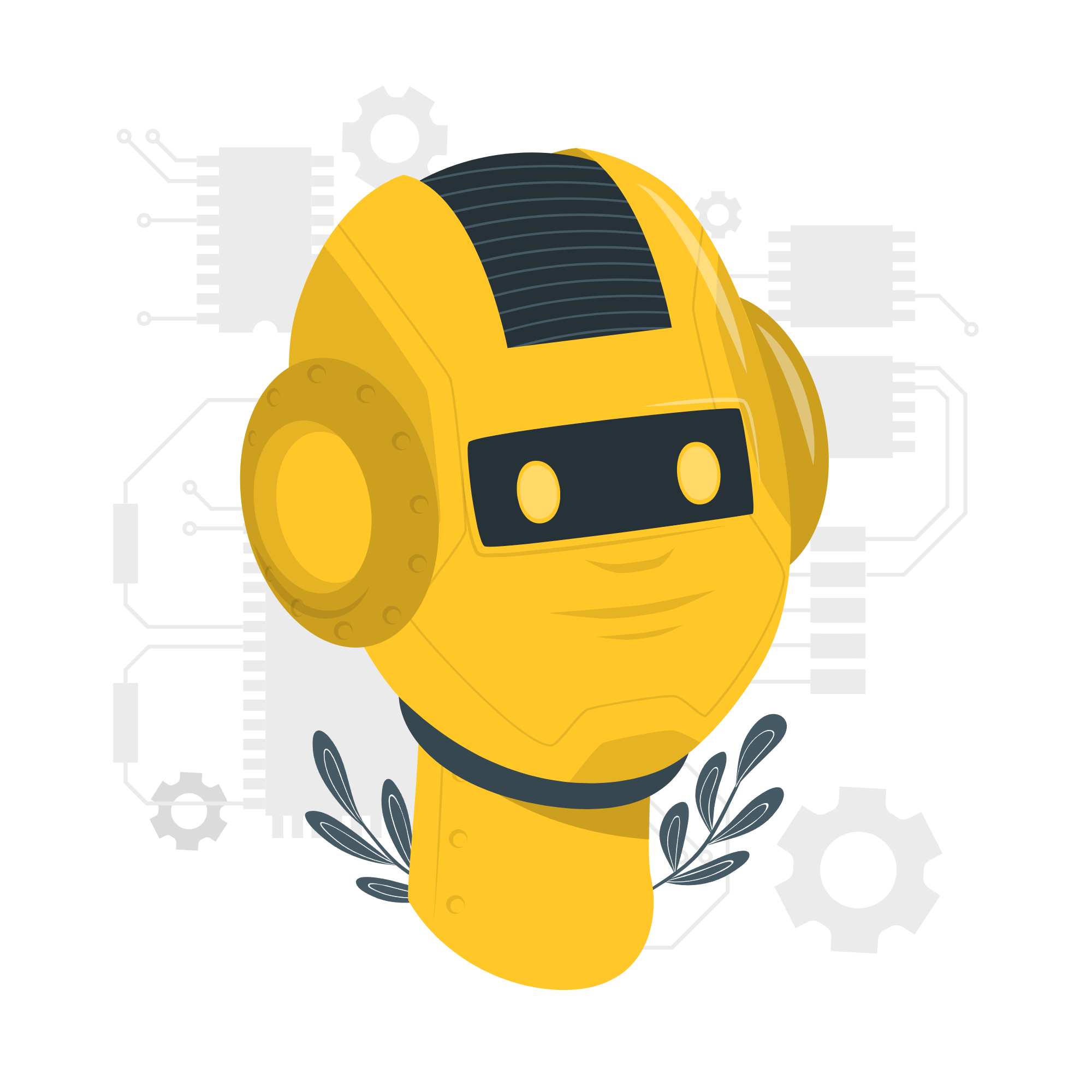 Robot face-cuate.png