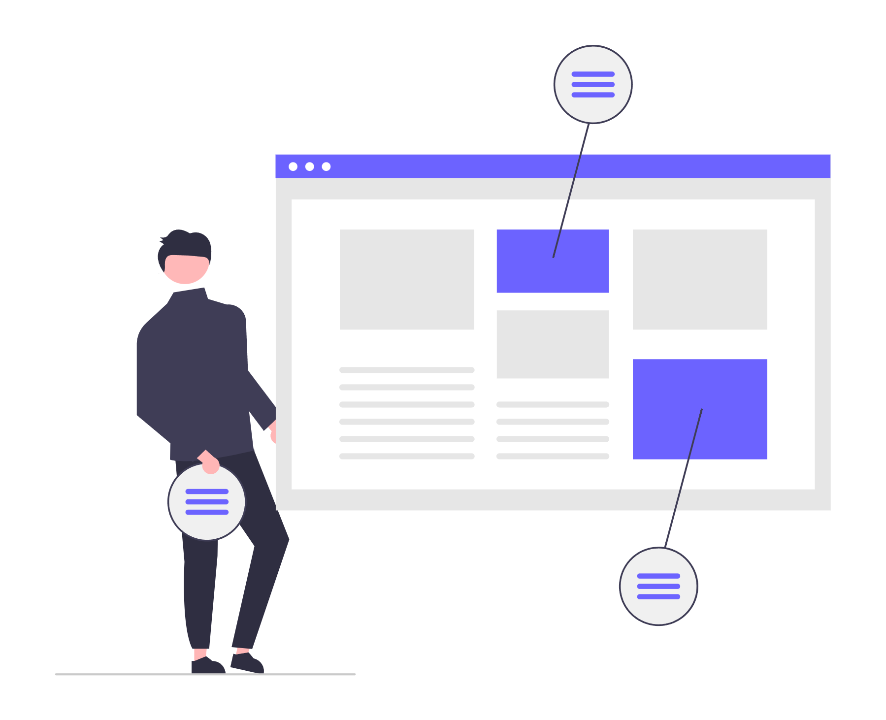 undraw_design-notes_vwa7.png