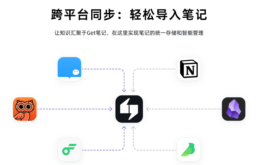 PixPin_2025-03-19_21-58-38.png