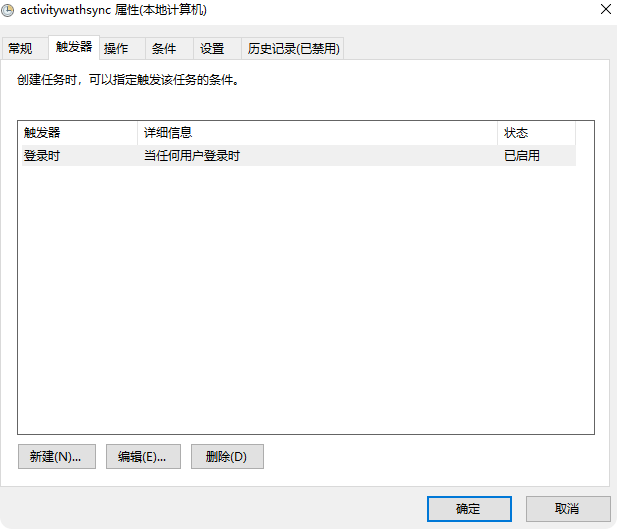 An image to describe post