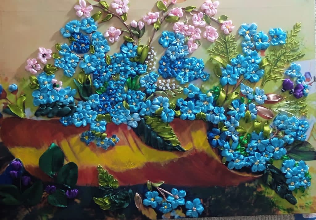 კესანები