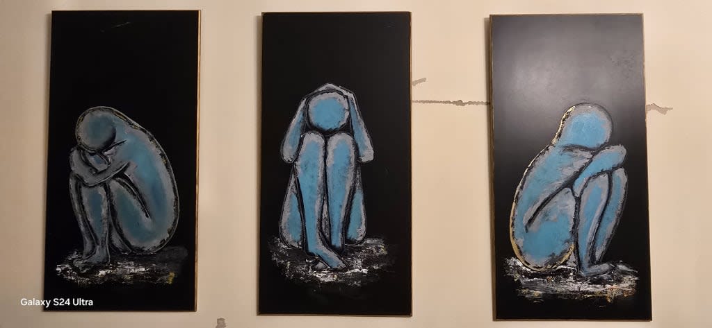 უიმედობა