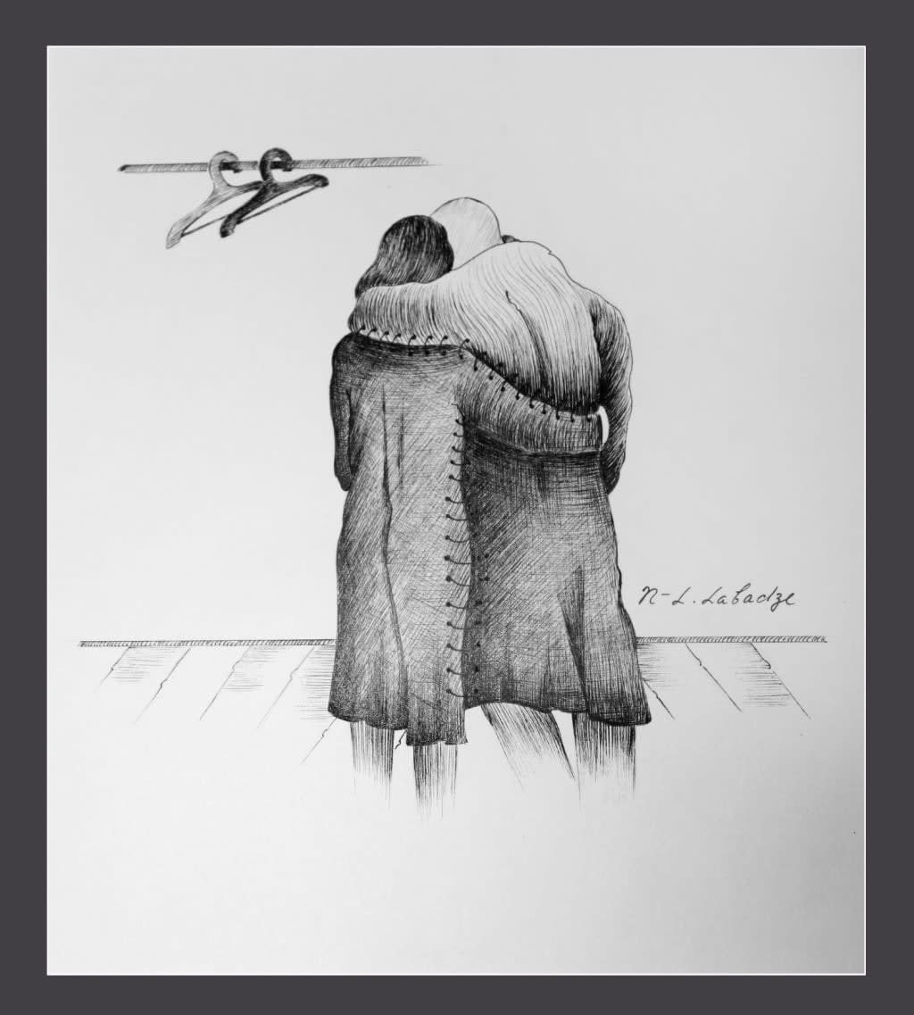 უსათაუროდ