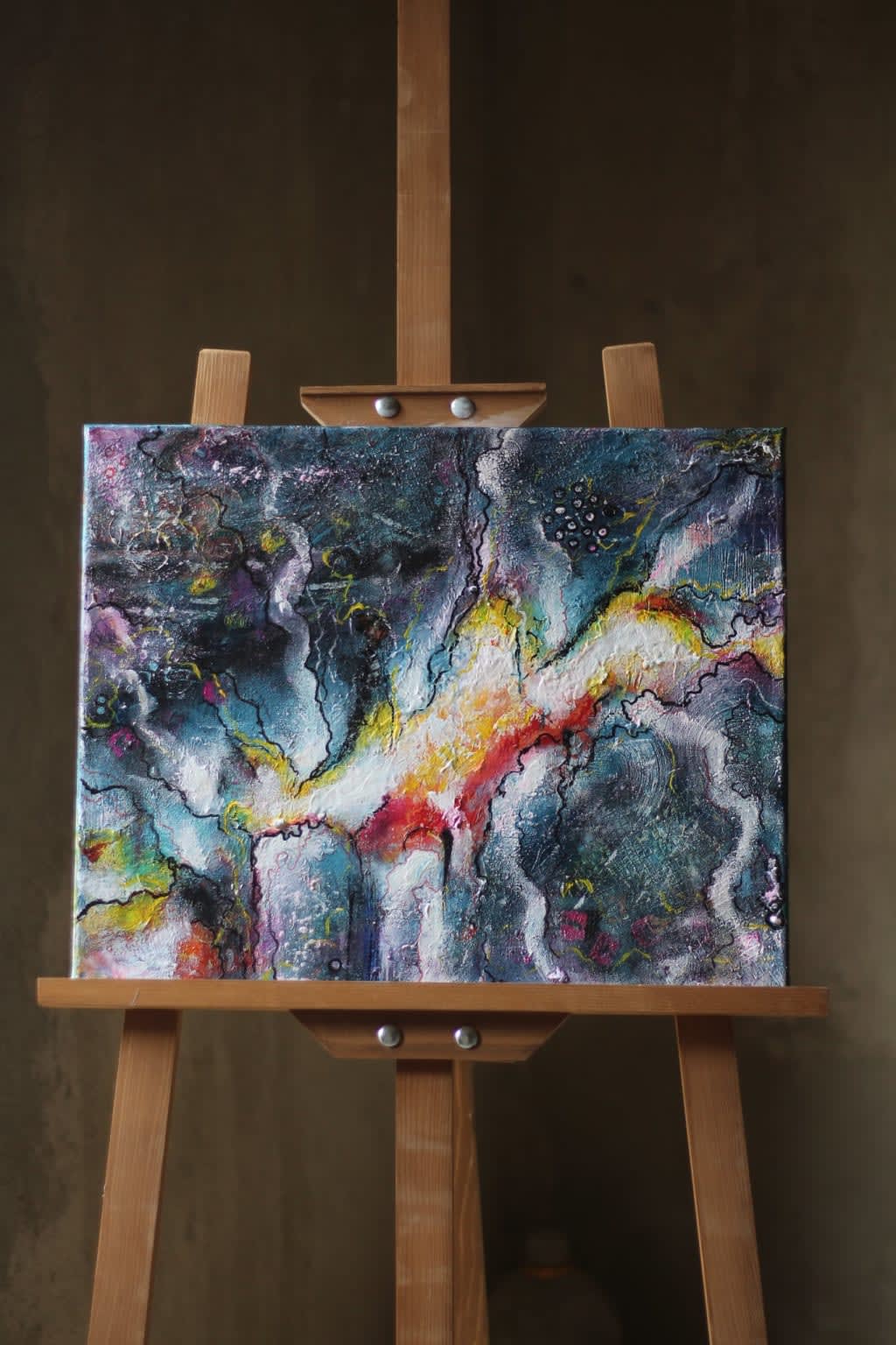 დაბრკოლებები 