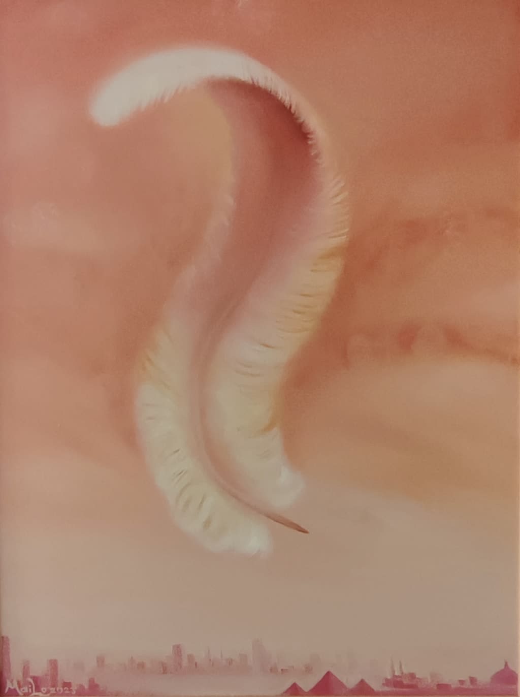 სათნოება