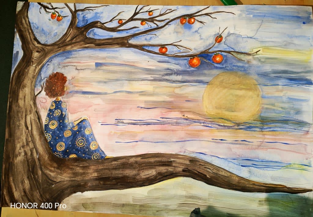 კარალიოკი