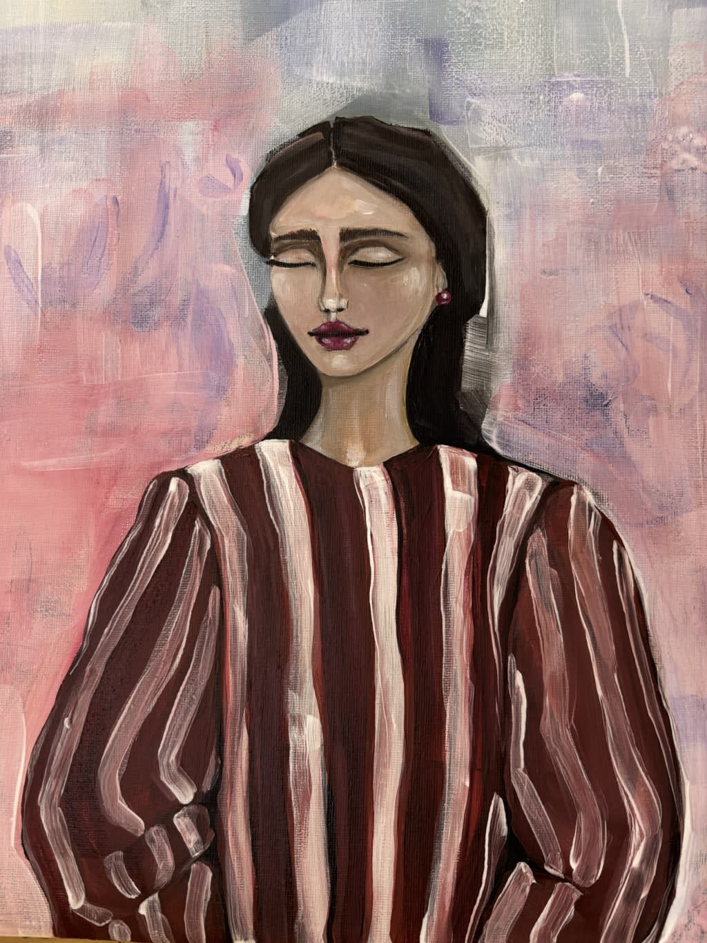 მარიამისი