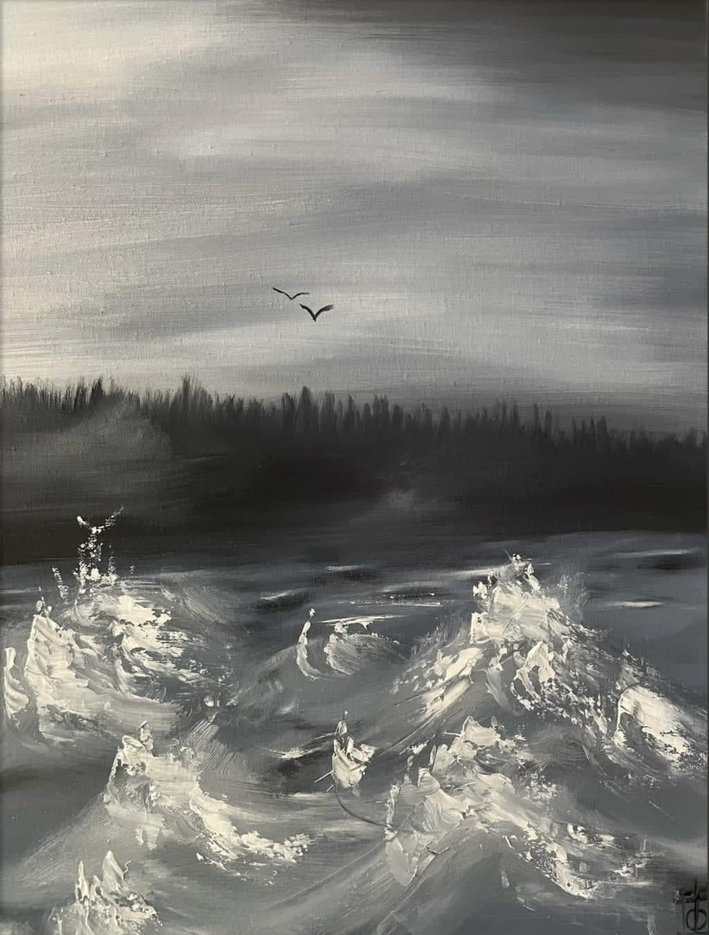 უსათაურო