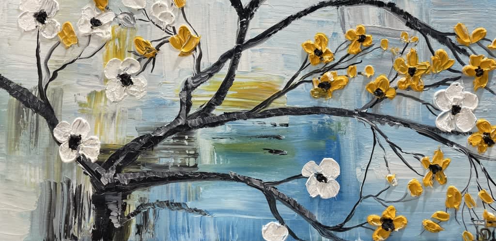 უსათაურო