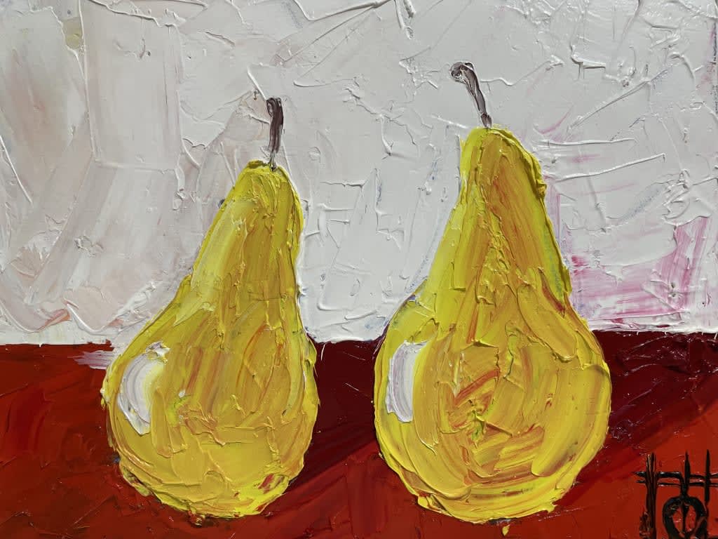 უსათაურო