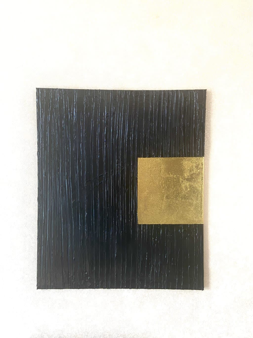 დეკორატიული სურათი ინტერიერისთვის