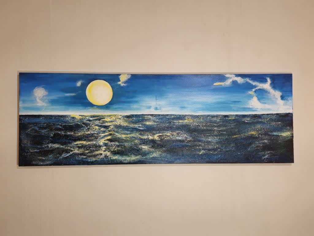 შავი ზღვა