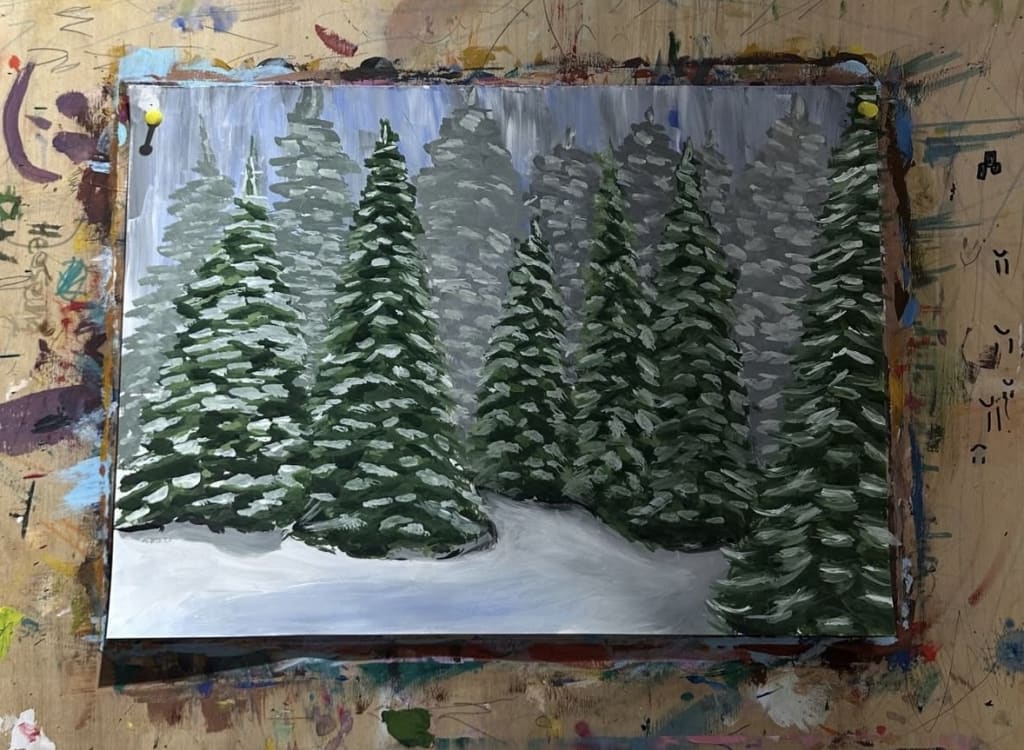 უსახელო