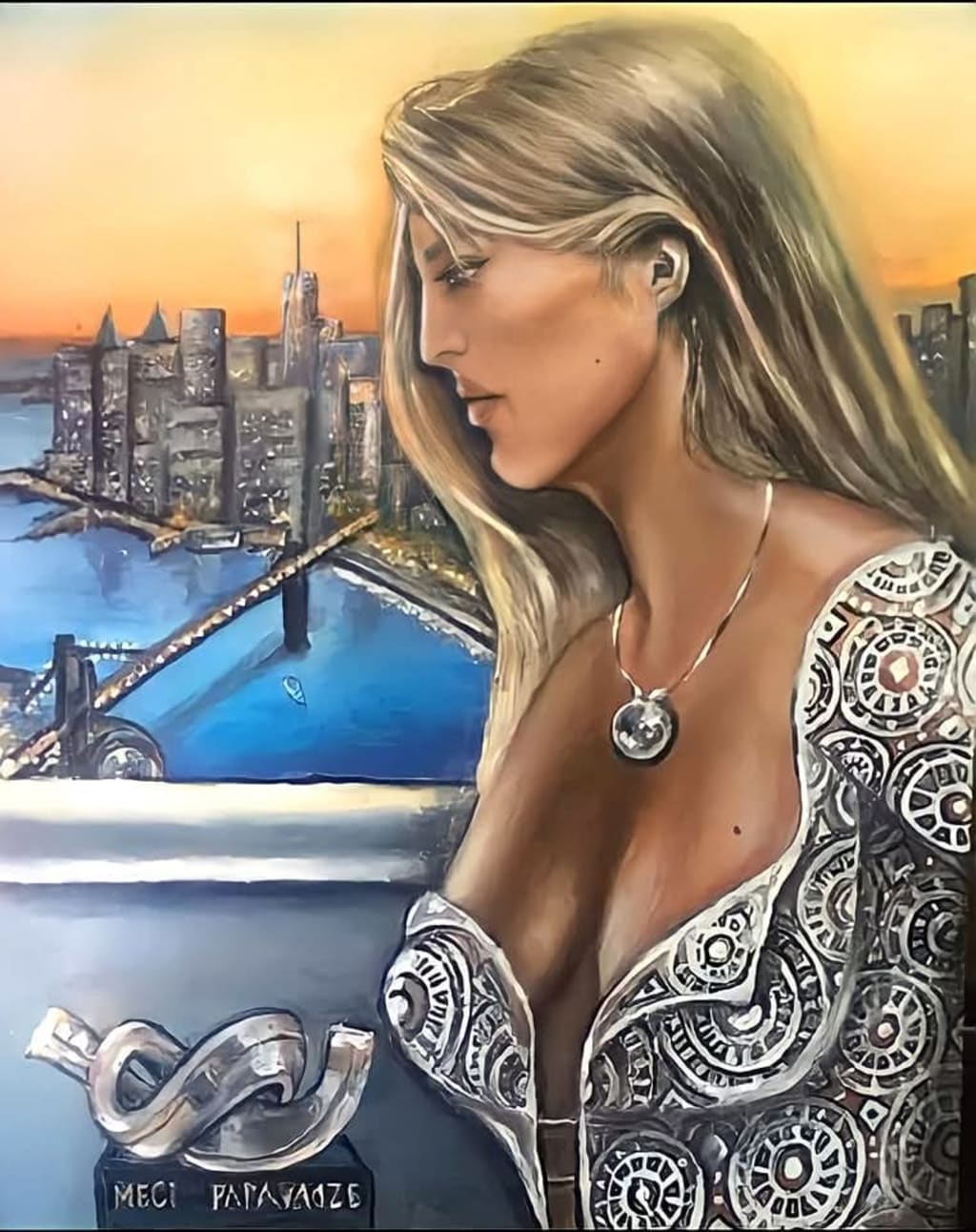 ორიგინალი