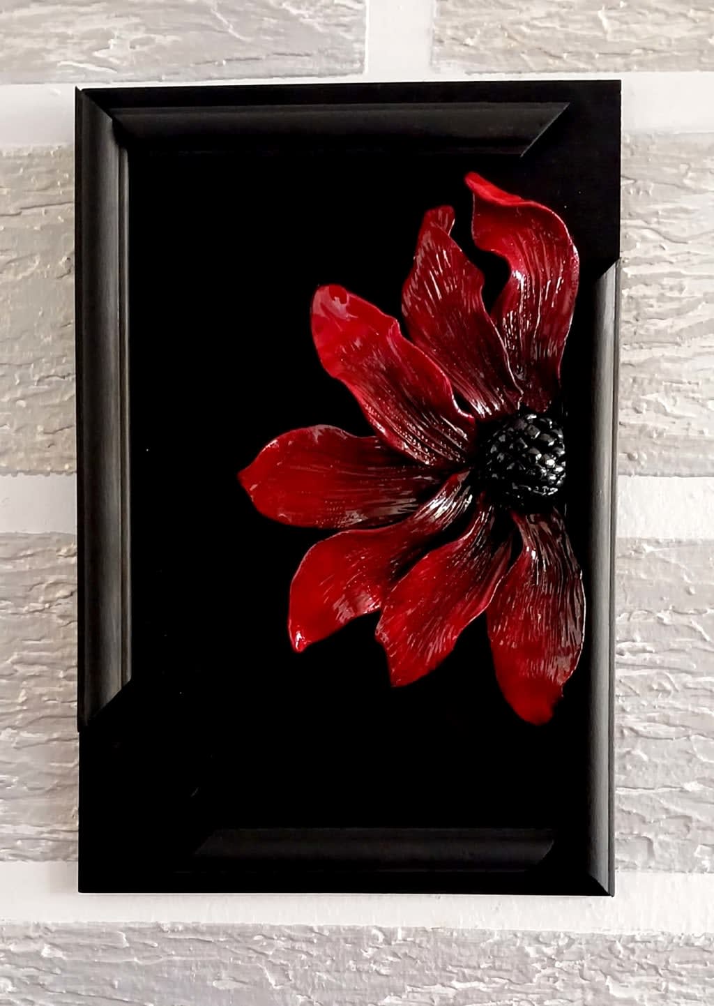 რელიეფური პანო 