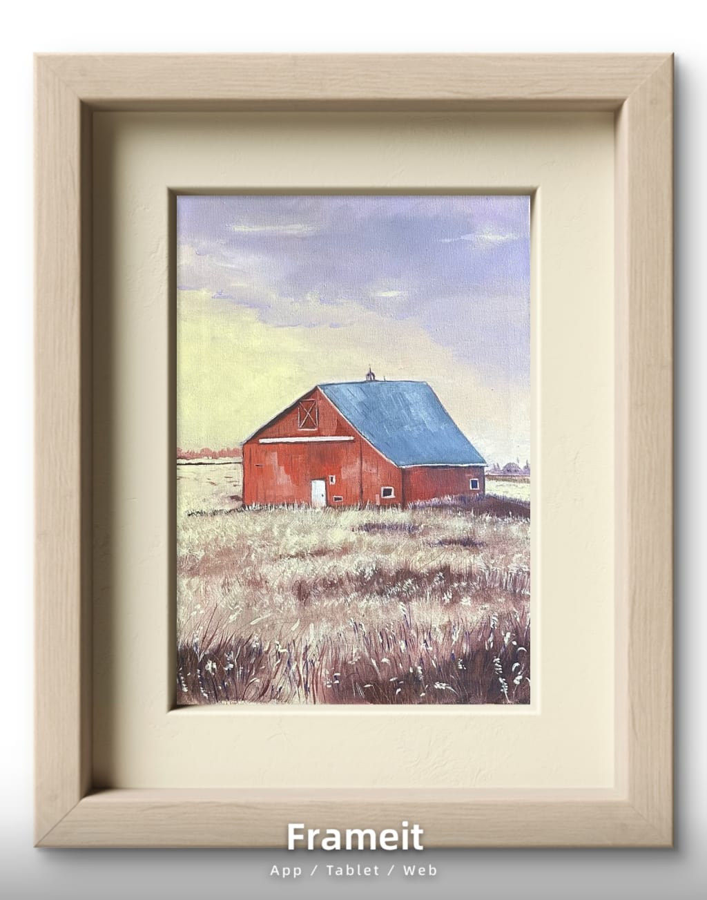 პეიზაჟი