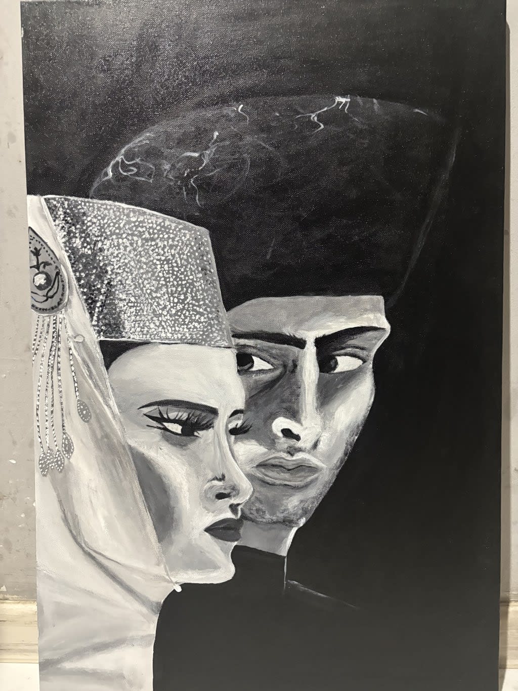 უთქმელი