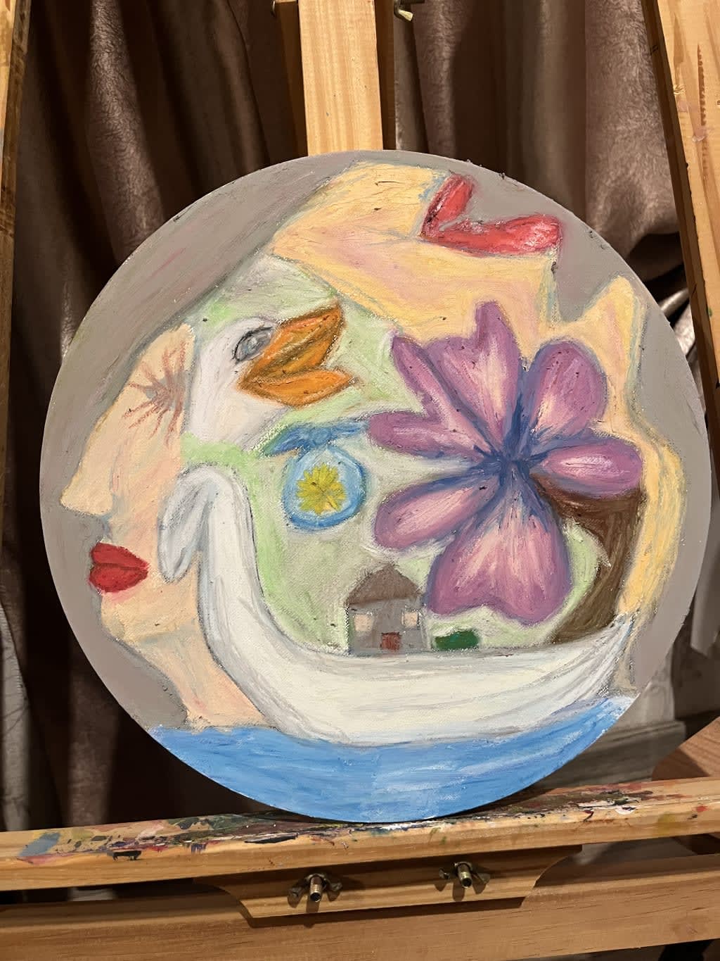 საერთო სამყარო