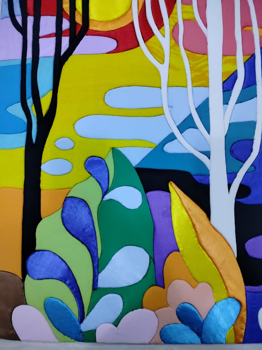 კინუსაიგა