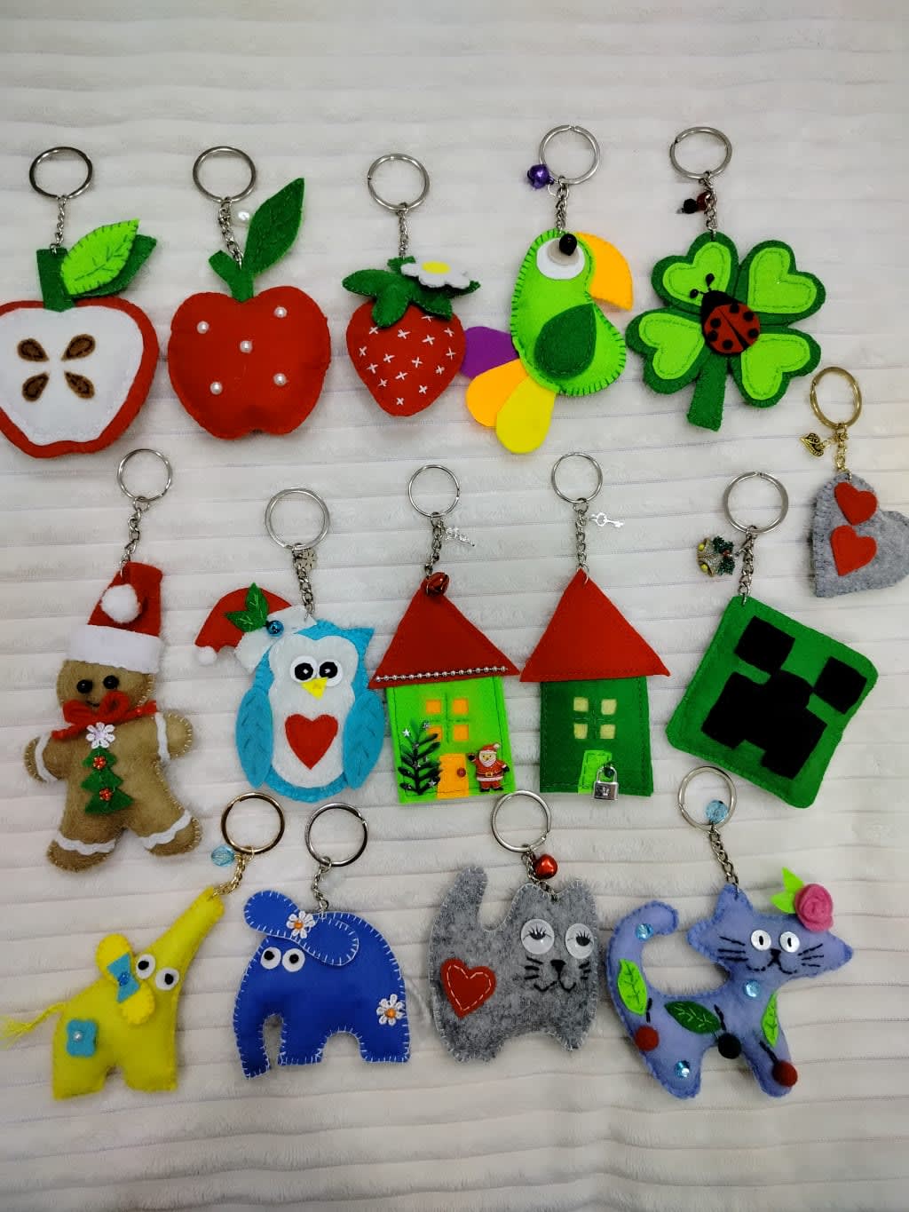 ბრელოკი