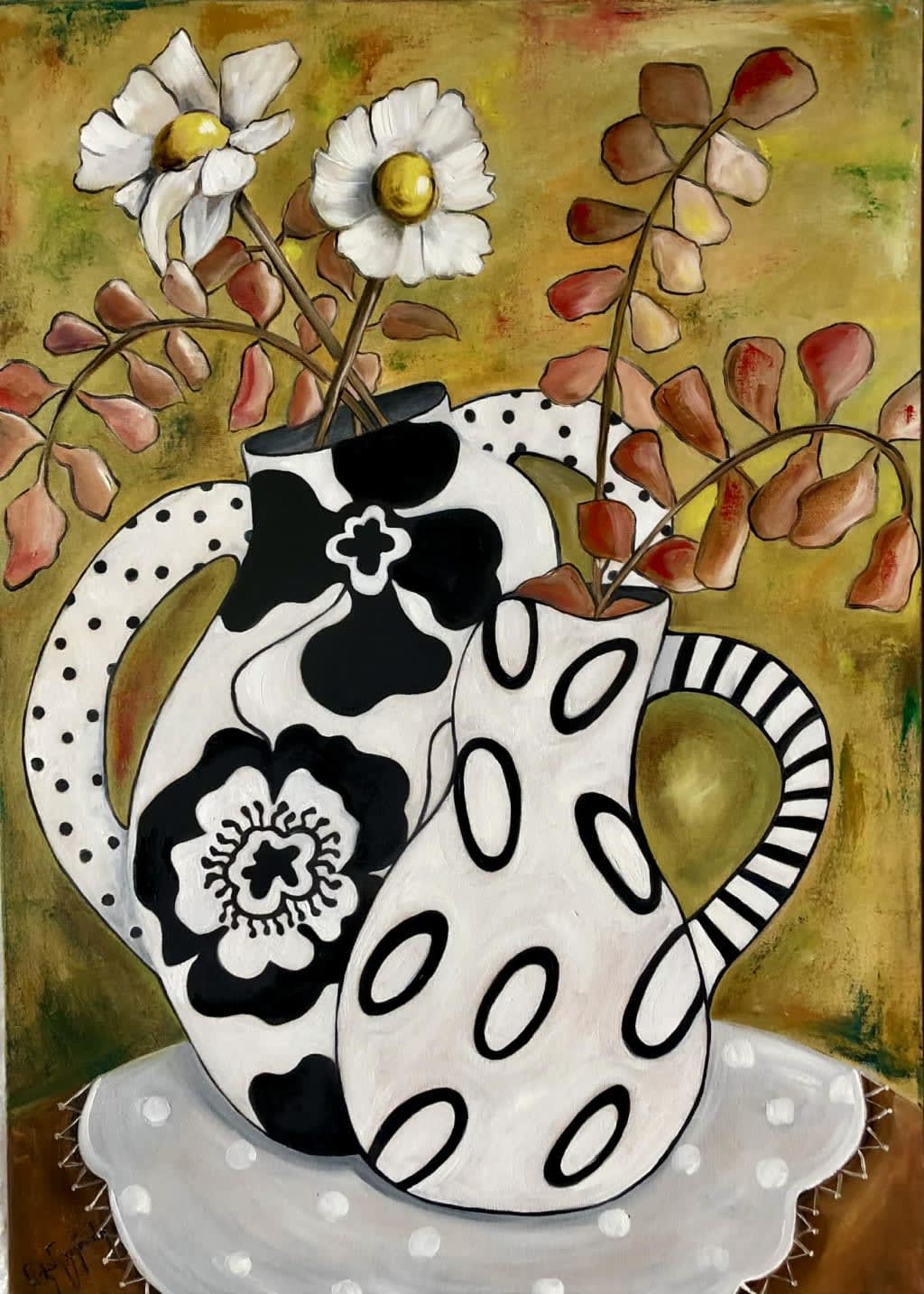 უსახელო