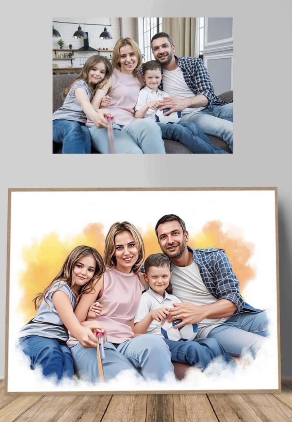 ფოტოილუსტრაცია