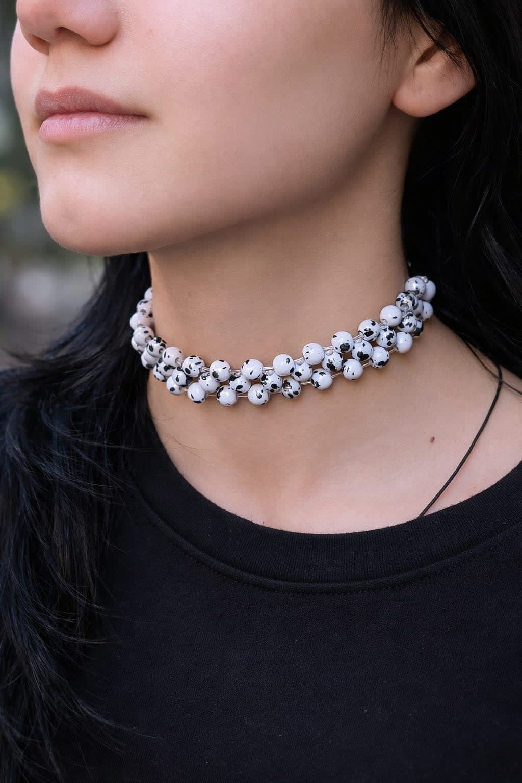 ყელსაბამი