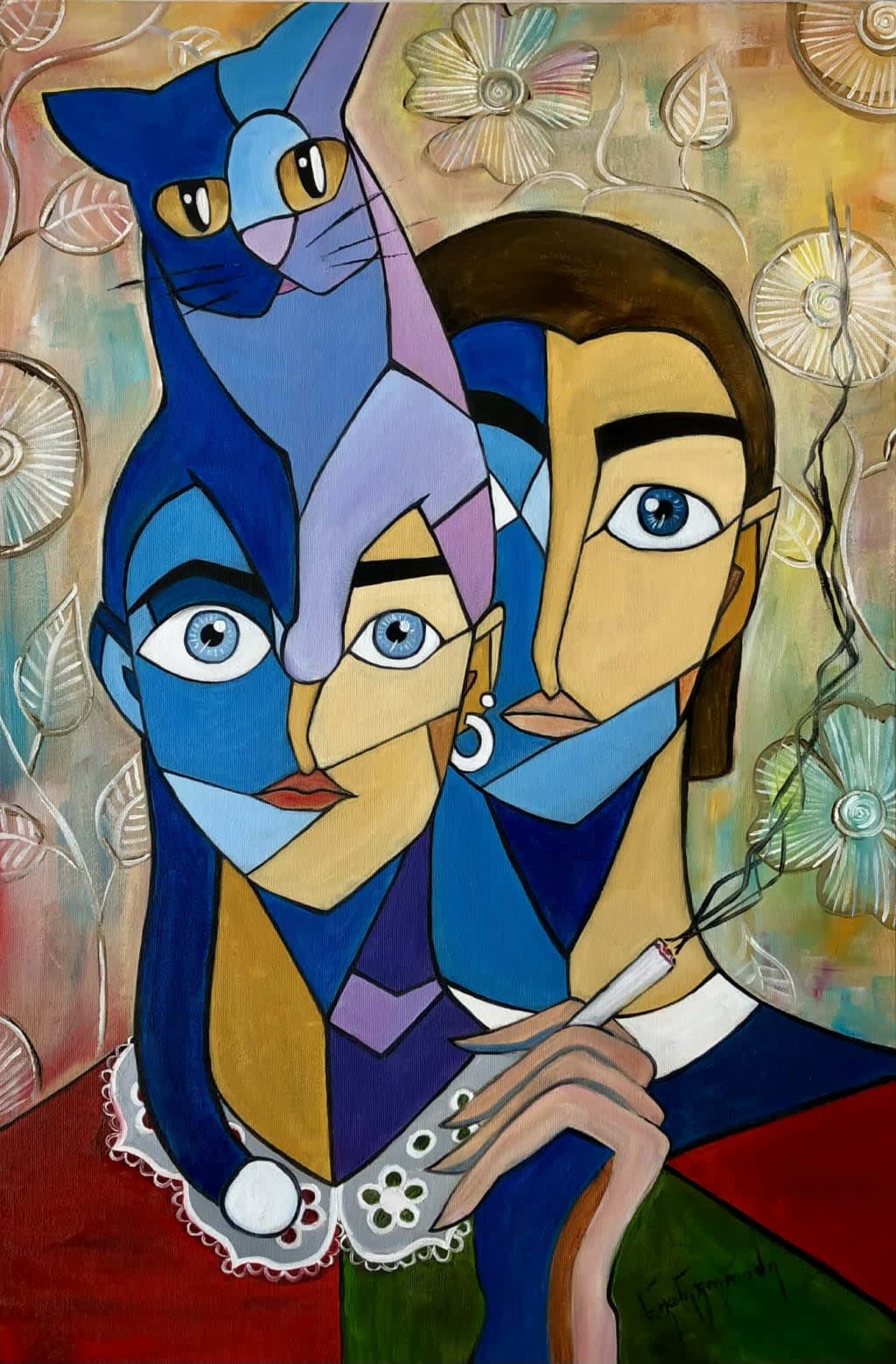 უსახელო