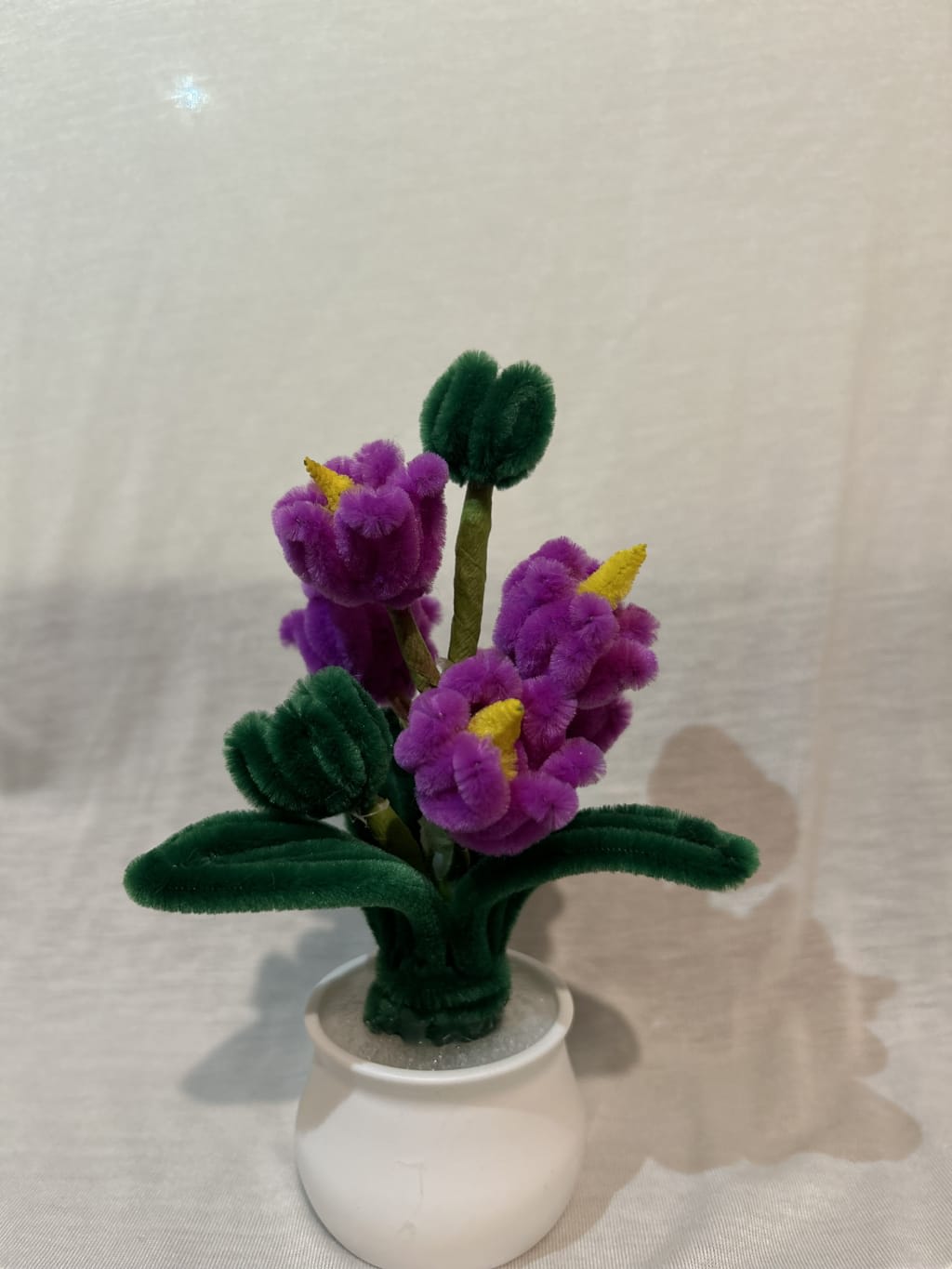 იისფერი ია