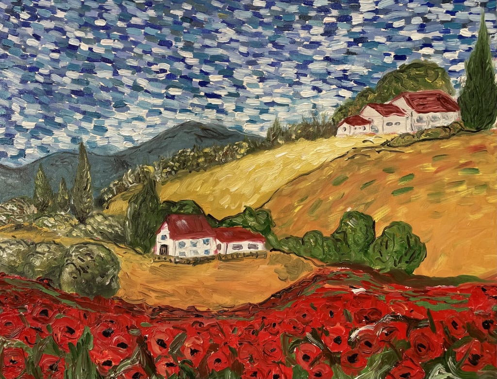 უსათაურო