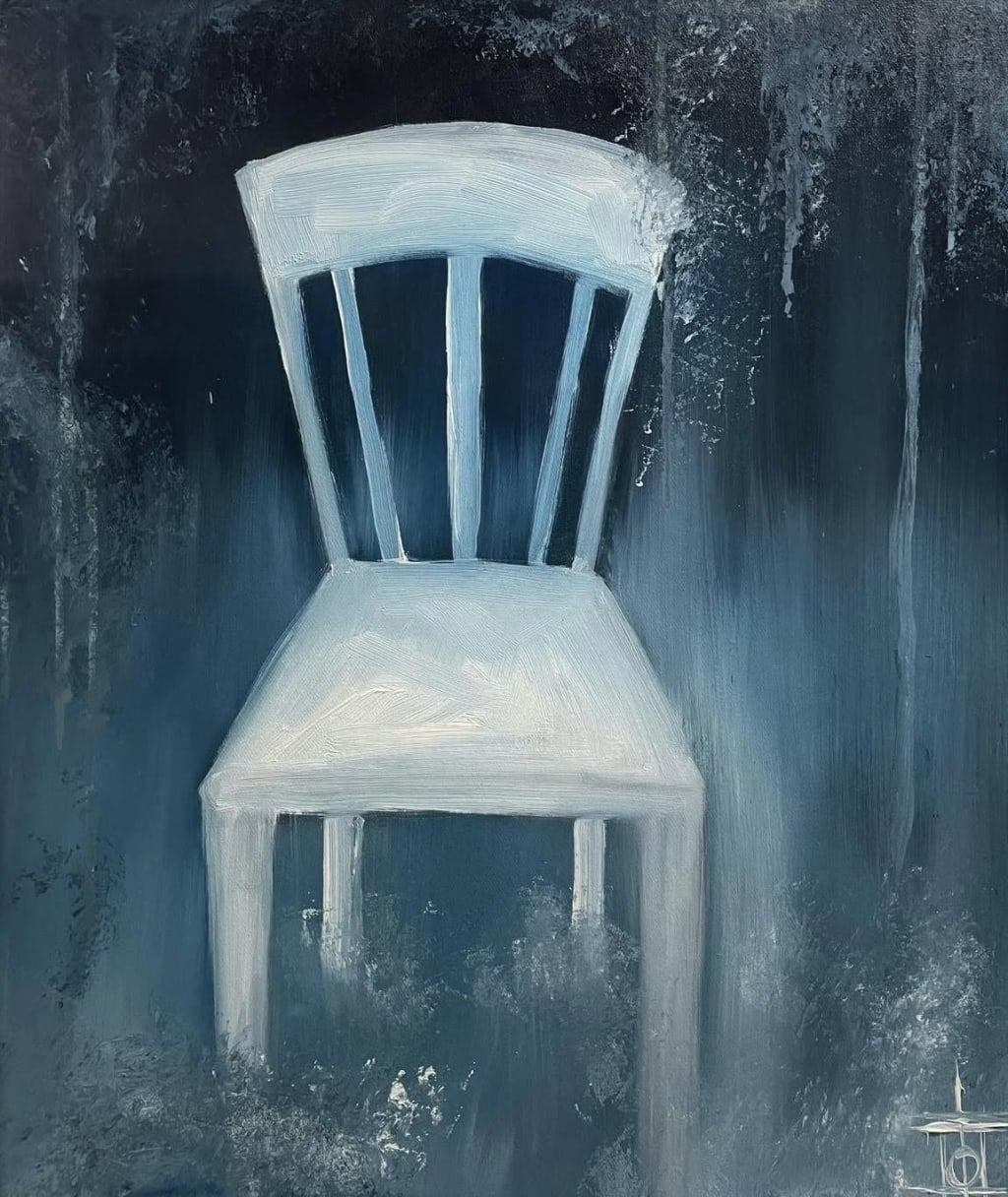 მოლოდინი