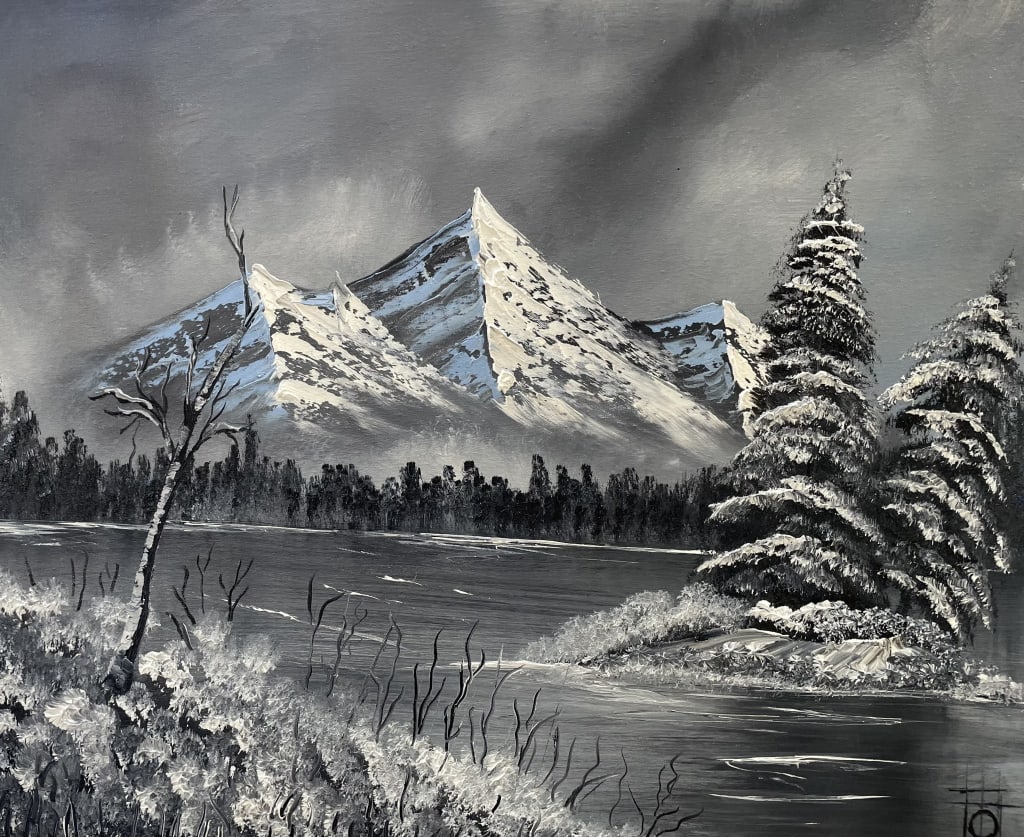 უსათაურო