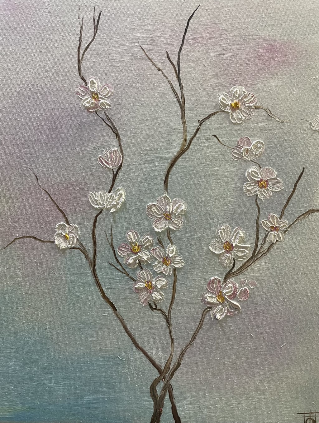 უსათაურო