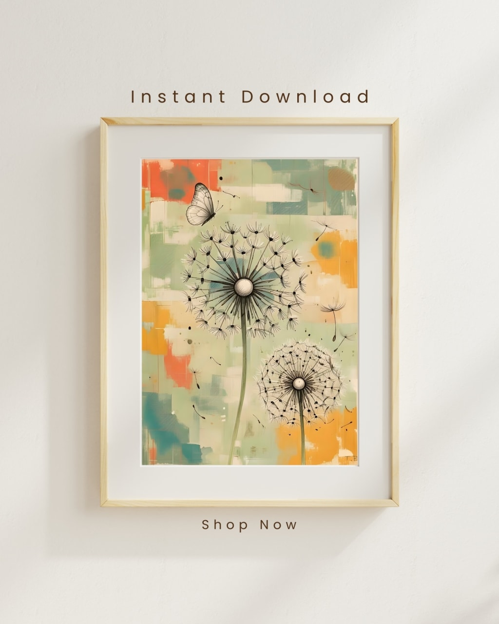 ბაბუაწვერა