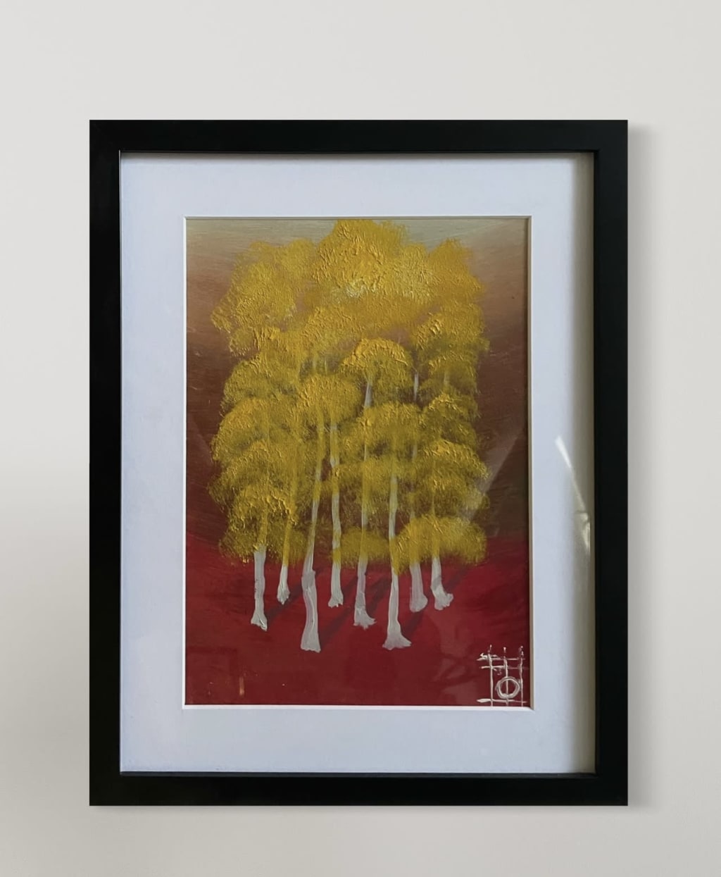 უსათაურო