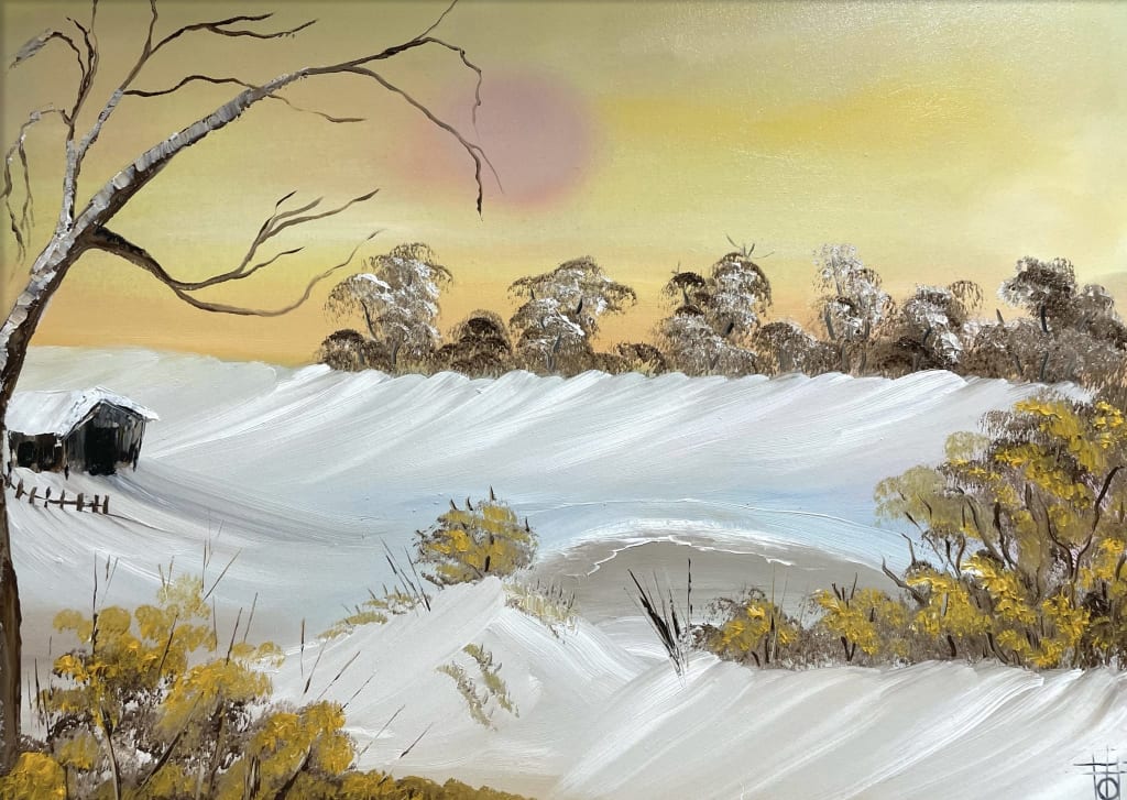 უსათაურო