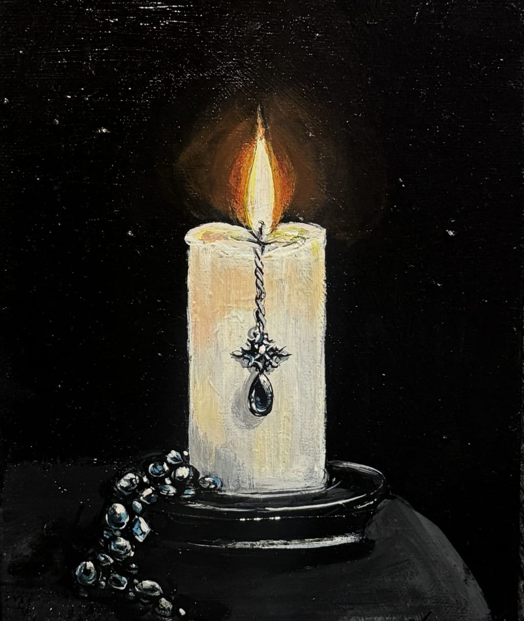 სინათლე